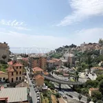 Rent 3 bedroom apartment of 75 m² in Sanremo