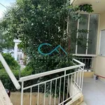 Rent 1 bedroom apartment of 25 m² in Municipal Unit of Patras