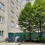 Miete 1 Schlafzimmer wohnung von 44 m² in Vienna