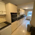 Rent 1 bedroom house in Nottingham