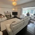 Rent 2 bedroom house in South West England