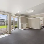 Rent 3 bedroom house in Puketāpapa