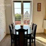 Rent 4 bedroom apartment of 70 m² in Gdańsk