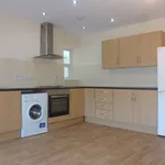 Rent 2 bedroom flat in Wales