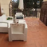 Rent 2 bedroom apartment of 39 m² in Palermo