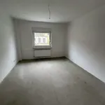 Rent 4 bedroom apartment of 69 m² in Bottrop