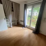 Appartement de 60 m² avec 3 chambre(s) en location à LILLE