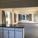 Rent 2 bedroom apartment in Auckland