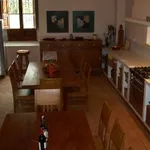 Rent 14 bedroom house of 5000 m² in Girona']