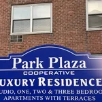 Rent 1 bedroom apartment in Rego Park