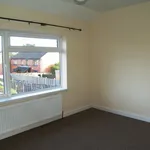 Rent 3 bedroom house in Birmingham