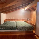 Rent 4 bedroom apartment of 110 m² in Ponte di Legno