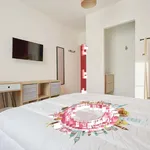 Rent a room in Nancy