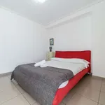 Rent 2 bedroom apartment in valencia