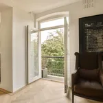 Rent 4 bedroom house of 153 m² in Amsterdam