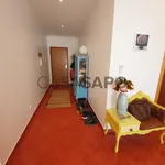 Alugar 1 quarto apartamento de 85 m² em Tavira