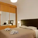 Alugar 2 quarto apartamento em Lisbon