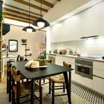 Rent 2 bedroom apartment of 62 m² in barcelona