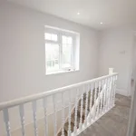 Rent 4 bedroom house in South East England