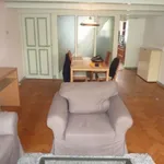 Huur 1 slaapkamer appartement van 100 m² in Amsterdam