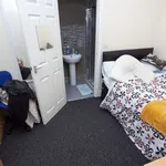 Rent 5 bedroom flat in Birmingham