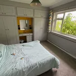 Rent 3 bedroom house in South East England