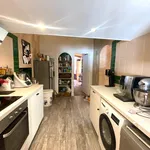 Rent 3 bedroom apartment of 78 m² in Le Puy-Sainte-Réparade