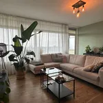 Rent 4 bedroom apartment of 90 m² in Zwolle