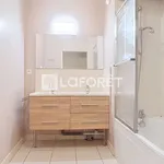 Appartement de 96 m² avec 4 chambre(s) en location à Évreux