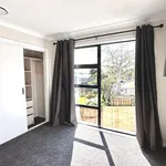 Rent 5 bedroom house in Auckland