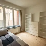  appartement avec 2 chambre(s) en location à Antwerp