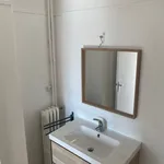 Appartement de 40 m² avec 2 chambre(s) en location à MontevrainT