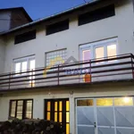 Rent 5 bedroom house of 100 m² in Grad Sisak