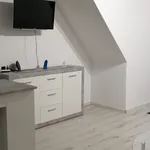 Rent 2 bedroom apartment of 60 m² in Düsseldorf