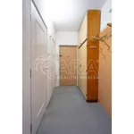 Rent 2 bedroom apartment in Neratovice