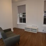 Rent 2 bedroom apartment in Nottingham