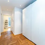 Miete 3 Schlafzimmer wohnung von 138 m² in berlin