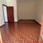 Rent 3 bedroom apartment of 100 m² in Belmonte Mezzagno