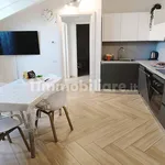 Rent 2 bedroom apartment of 65 m² in Varese