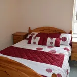 Rent 1 bedroom apartment in Dublin