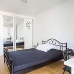 60 m² Zimmer in berlin