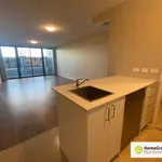 Rent 3 bedroom apartment in Coombs