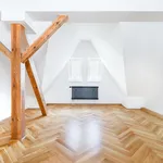 Rent 2 bedroom apartment of 100 m² in Capital City of Prague