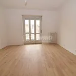 3-room flat piazza madonna delle grazie 15, Volpiano