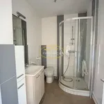 Appartement de 111 m² avec 4 chambre(s) en location à Bar-le-Duc