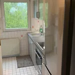 Miete 1 Schlafzimmer wohnung von 65 m² in Essen