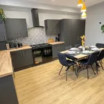 Rent a room in Leeds