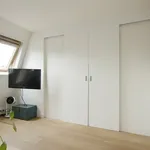 Rent 2 bedroom apartment of 110 m² in Amsterdam Amsterdam