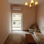 Rent 1 bedroom house of 75 m² in  Πάτρα