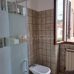 Rent 3 bedroom apartment of 100 m² in Brescia